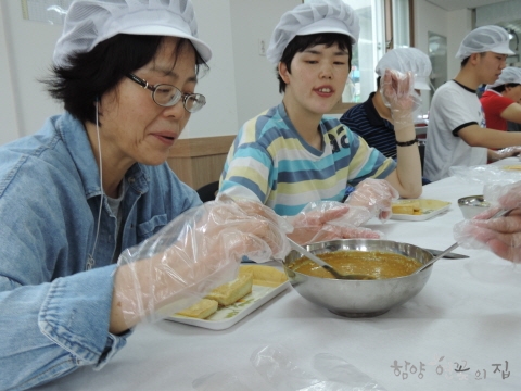 DSCN6105.JPG