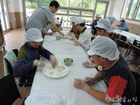 DSCN6070.JPG