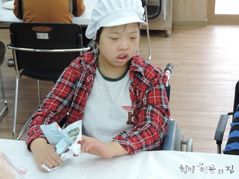 DSCN6067.JPG