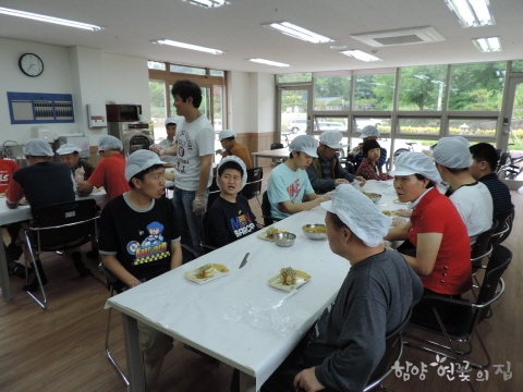 DSCN6121.JPG