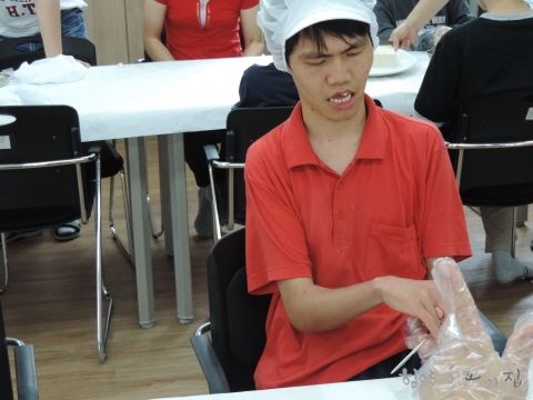 DSCN6061.JPG