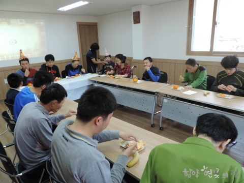 DSCN5029.JPG