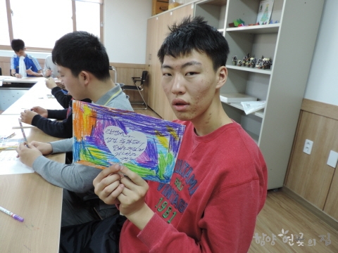 DSCN4930.JPG