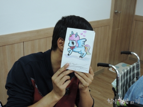 DSCN4954.JPG