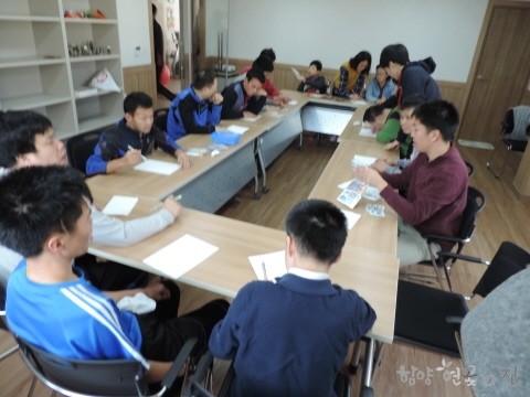 DSCN4899.JPG