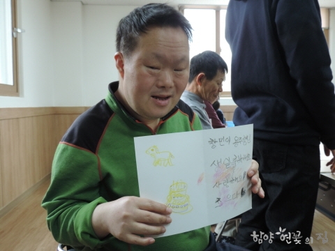 DSCN4945.JPG