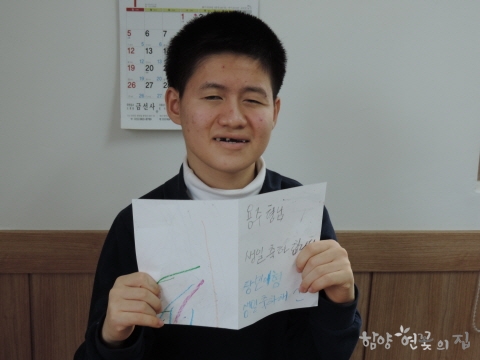 DSCN4957.JPG