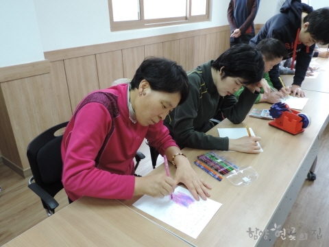 DSCN4906.JPG