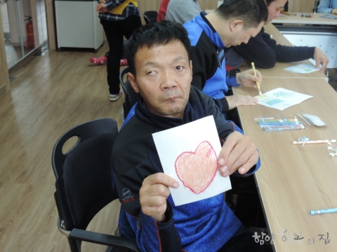 DSCN4952.JPG