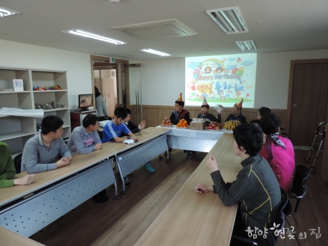 DSCN4961.JPG