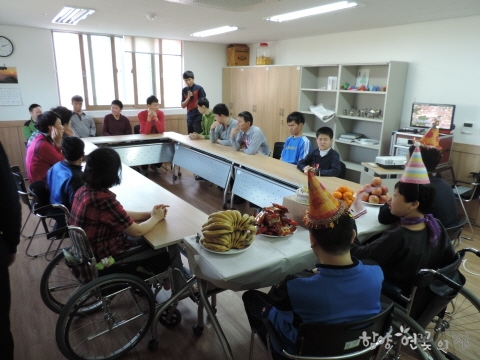 DSCN4960.JPG