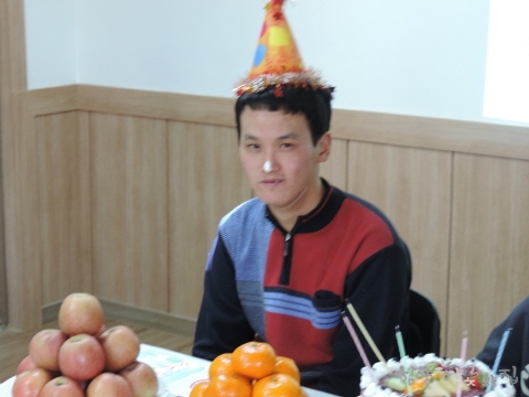 DSCN5016.JPG