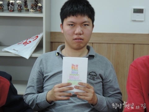 DSCN4955.JPG