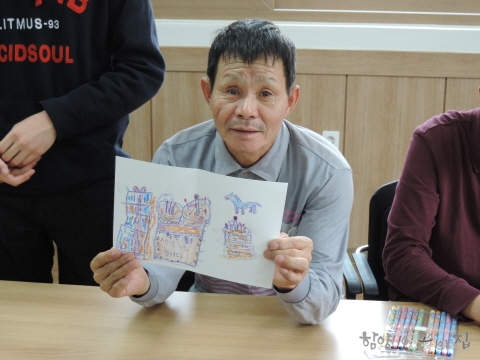 DSCN4940.JPG