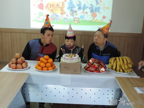 DSCN4980.JPG