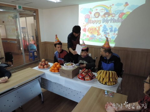 DSCN5009.JPG