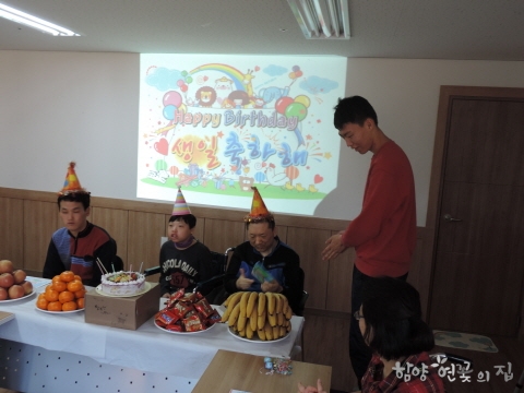DSCN4993.JPG
