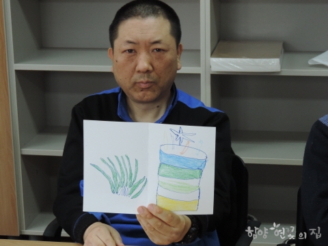 DSCN4956.JPG