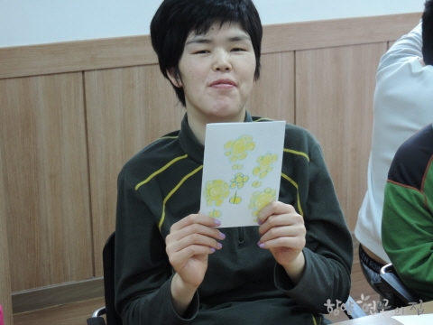 DSCN4948.JPG
