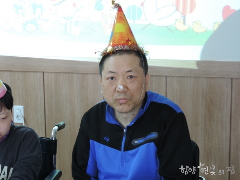 DSCN5019.JPG