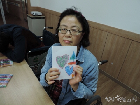 DSCN4933.JPG