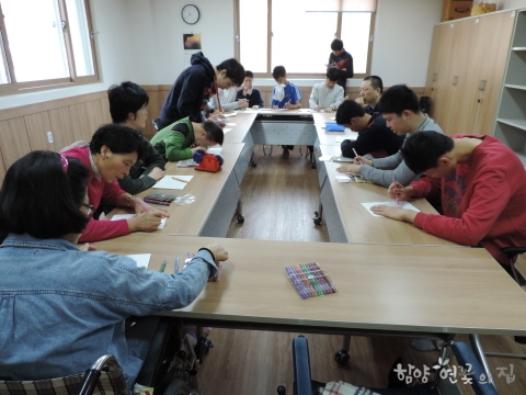 DSCN4920.JPG