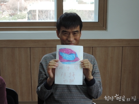 DSCN4941.JPG
