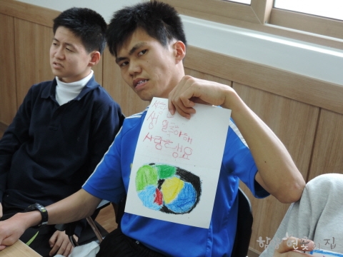 DSCN4958.JPG