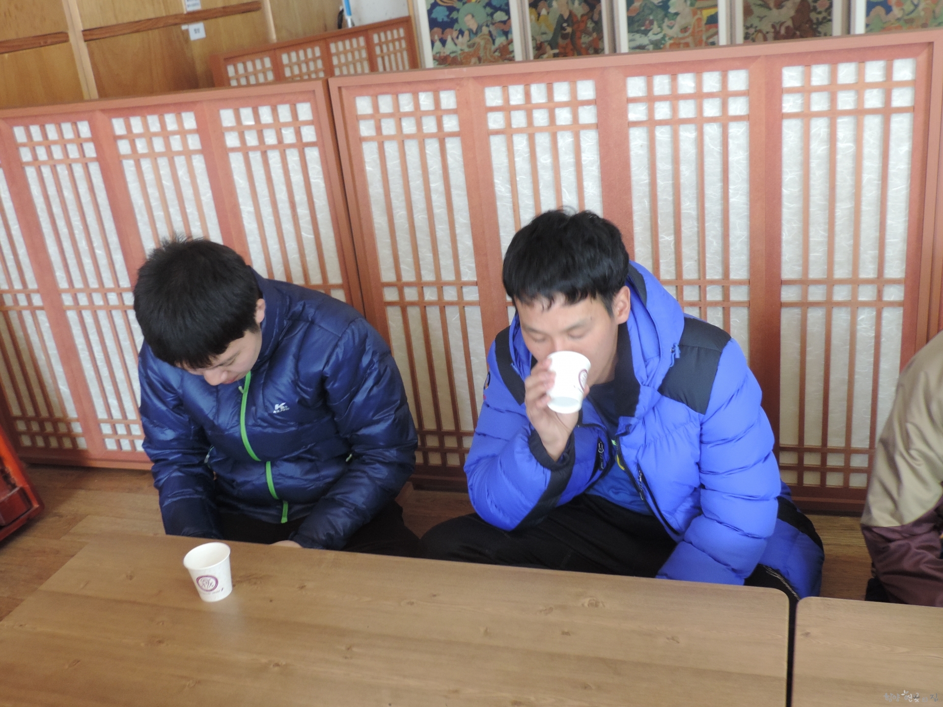 DSCN8614.JPG