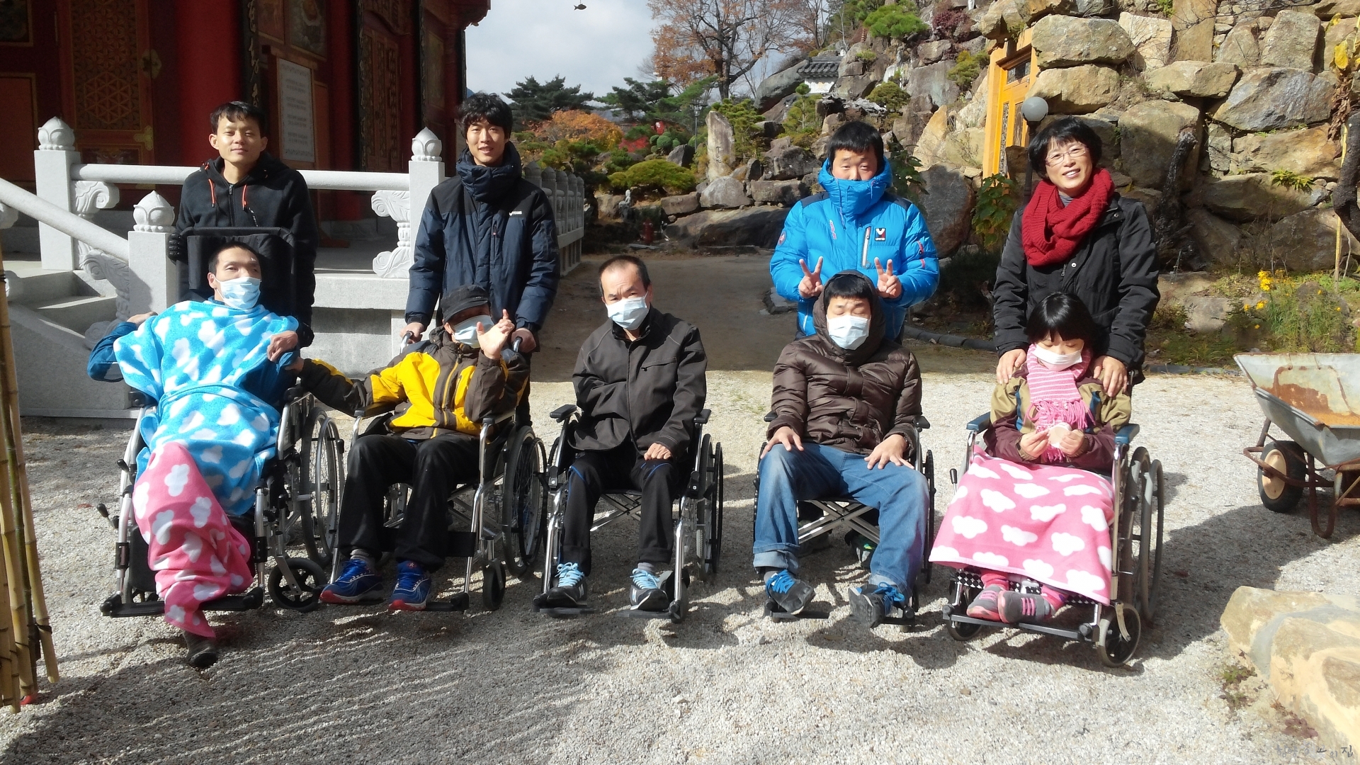 20141113_131014.jpg