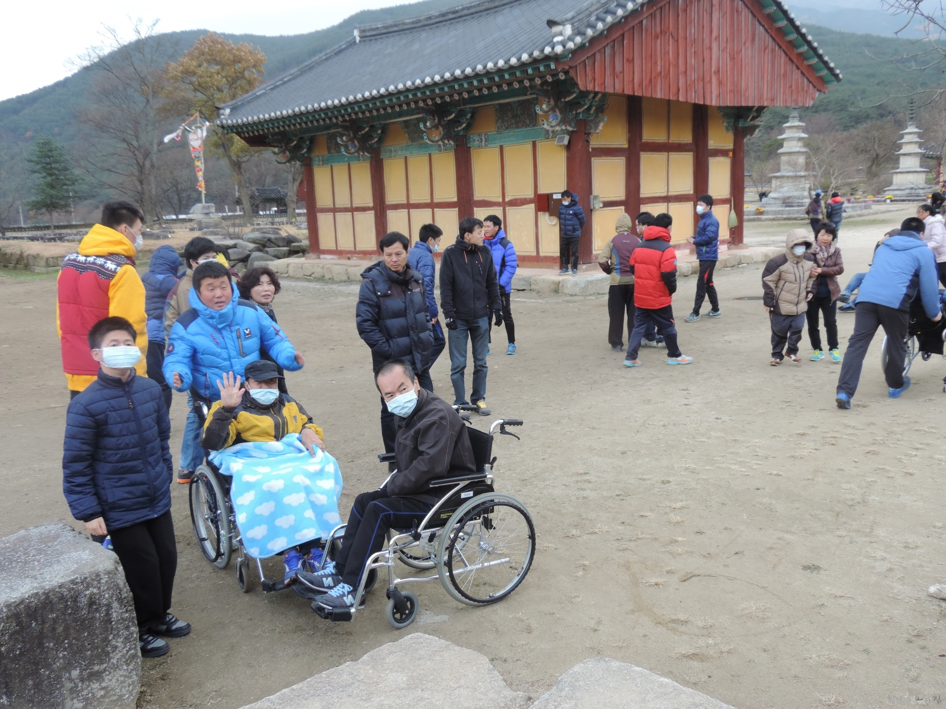 DSCN8640.JPG