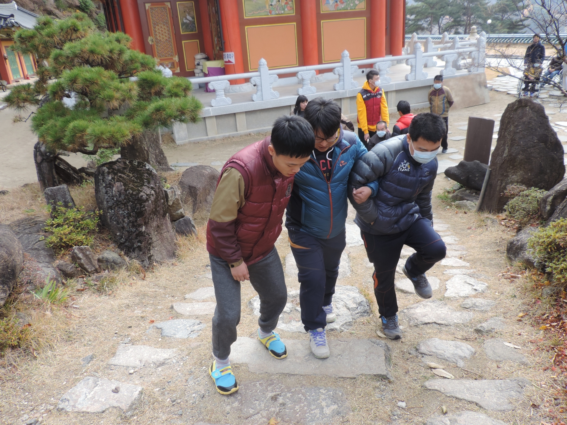 DSCN8595.JPG