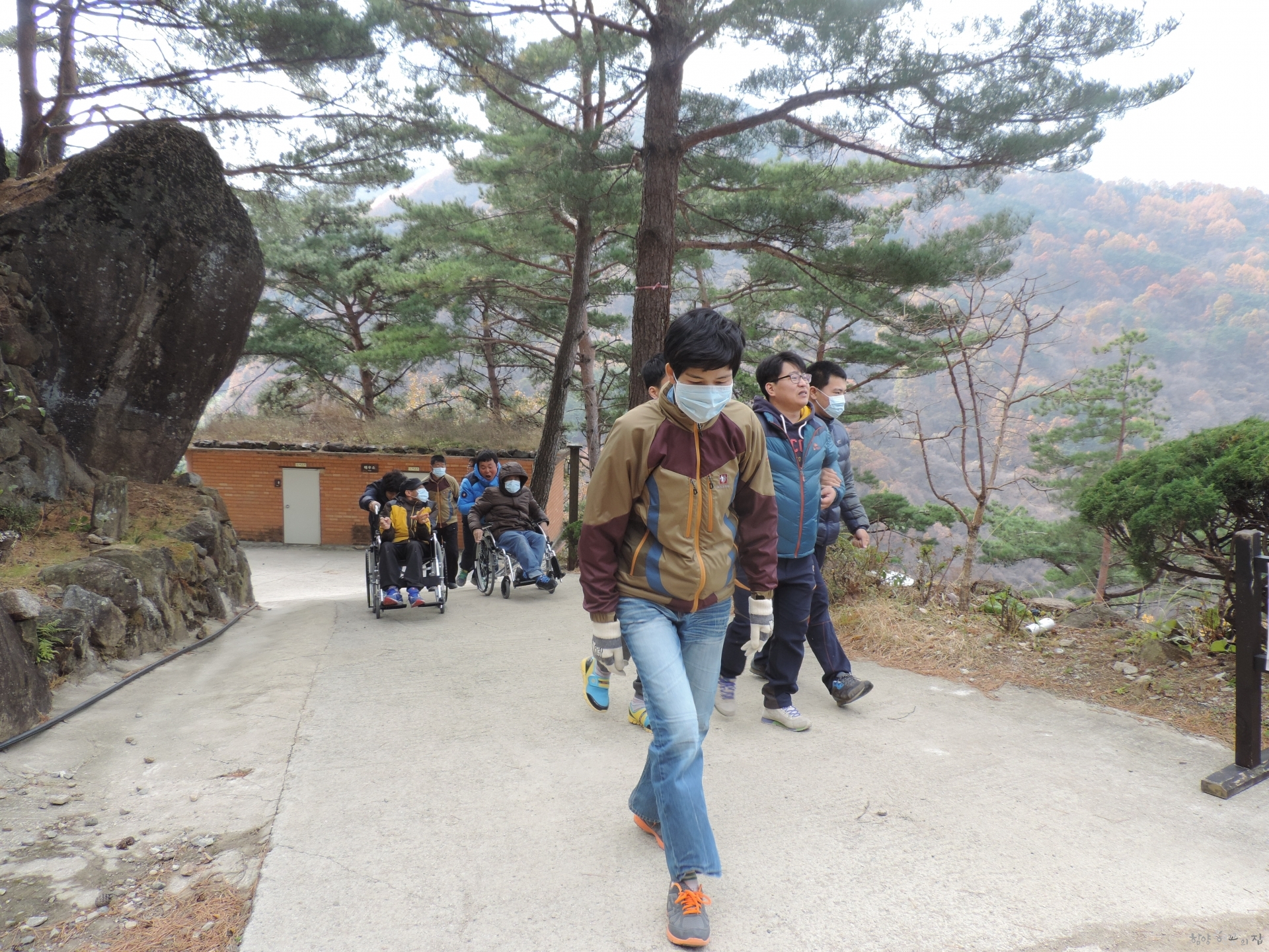 DSCN8586.JPG