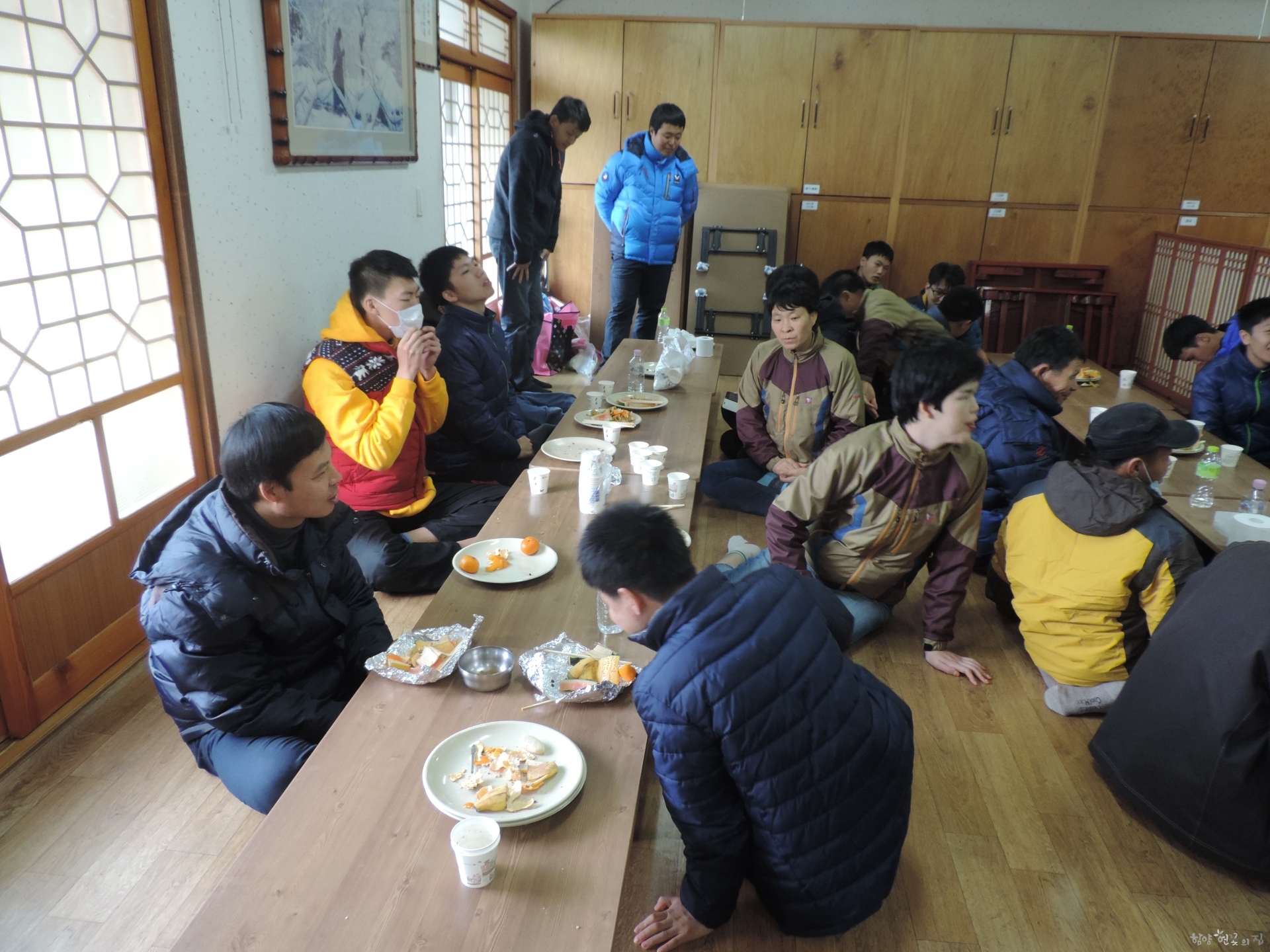 DSCN8581.JPG