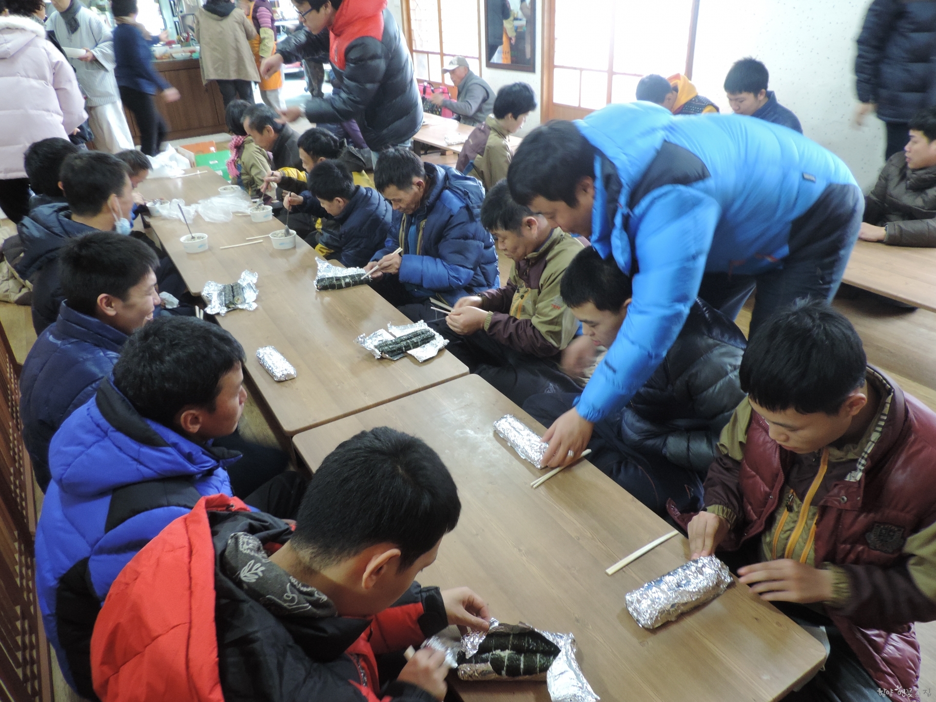 DSCN8554.JPG