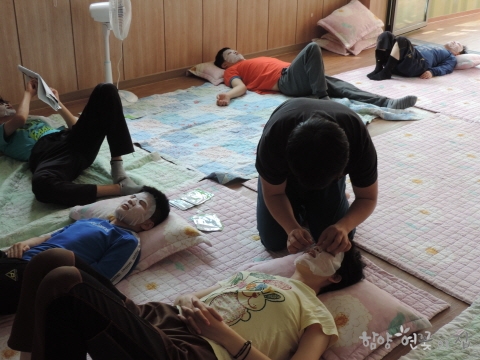DSCN6547.JPG