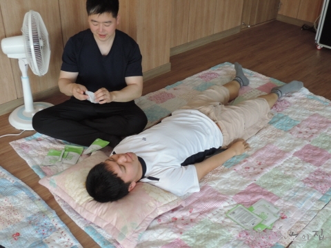 DSCN6556.JPG