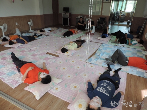 DSCN6562.JPG
