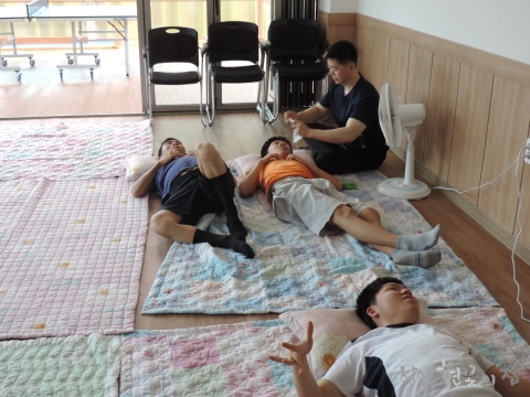 DSCN6537.JPG