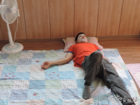 DSCN6549.JPG