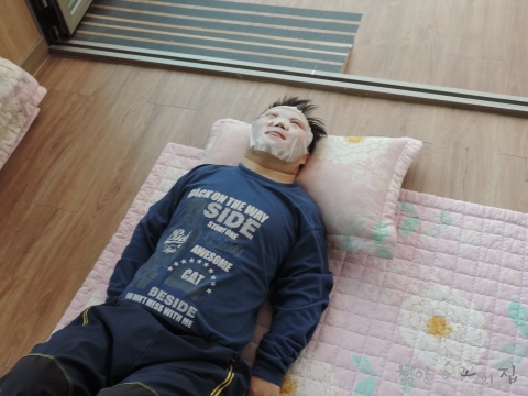 DSCN6559.JPG