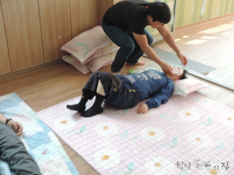 DSCN6542.JPG
