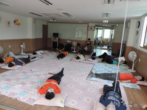 DSCN6551.JPG