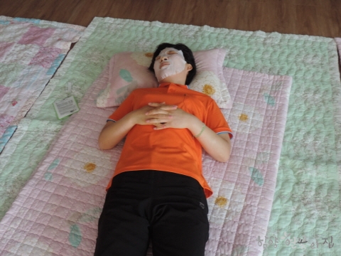 DSCN6554.JPG