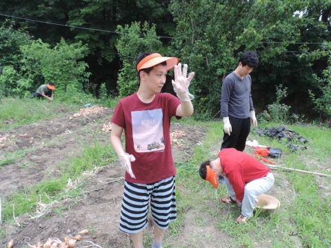 DSCN6611.JPG
