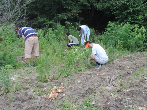 DSCN6628.JPG