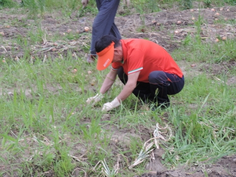 DSCN6610.JPG