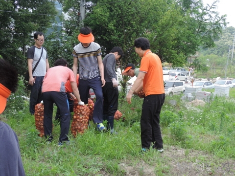 DSCN6644.JPG