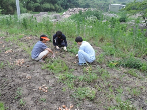 DSCN6624.JPG