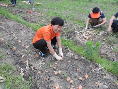 DSCN6595.JPG